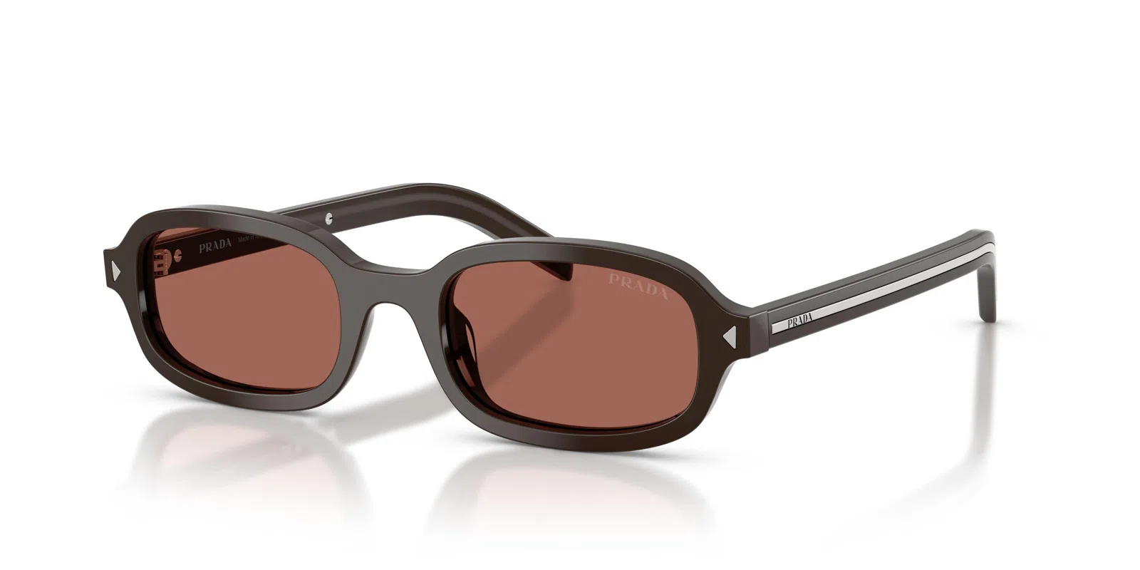 Prada D06S Sunglasses - view 16